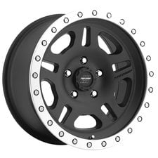 Black Rhino 1680SDM-05114M76 Stadium Wheel in 16x8 with 4.11 Black Rhino 1680SDM-05114M76 Stadium Wheel in 16x8 with 4.11