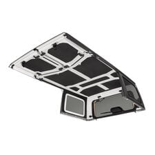QuadraTop Parts & Accessories | Quadratec QuadraTop Parts & Accessories | Quadratec