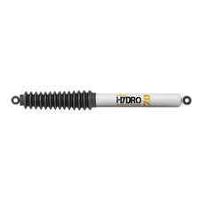 Quadratec Maximum Duty Hydro 7.0 Front Shock for 18-23 Jeep Wrangler JL with 2.5" Lift