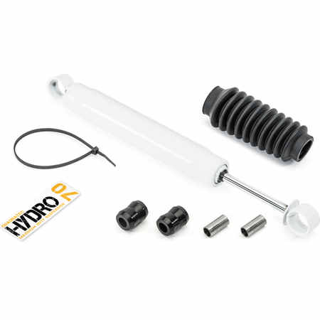 KYB Steering Stabilizers Front | Jeep Wrangler (15-18) (SS11305)