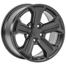 RIM.ARK ◌ leather like JK RIM.ARK | JK like docking tops (SHIRTS & BLOUSES ) |RIM.ARK