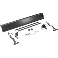 Quadratec Soft Top Storage Hanger for 18-21 Jeep Wrangler JL 2-Door