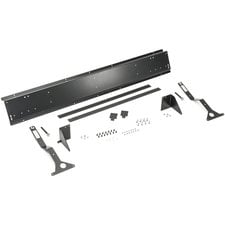 Quadratec Soft Top Storage Hanger for 18-24 Jeep Wrangler JL Unlimited 4-Door