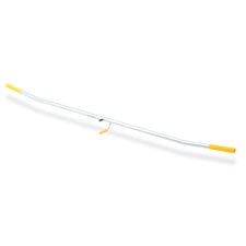 Surco ht200 deals