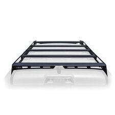 DV8 Offroad RRTT1-01 Roof Rack for 16-23 Toyota Tacoma