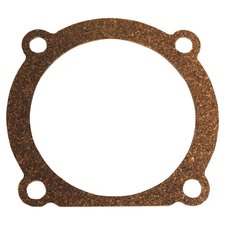 Crown Automotive RT35007G Throttle Body Gasket for 12-21 Jeep Wrangler JK, JL and Gladiator JT with Crown Throttle Body Spacer