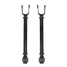 Rancho Adjustable Control Arms for 18-21 Jeep Wrangler JL