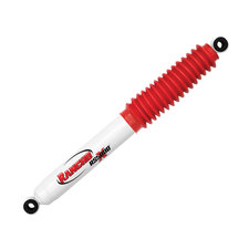 Rancho RS55036 RS5000X Extended Length Shock Absorber 36" / 21.13" Eye / Eye