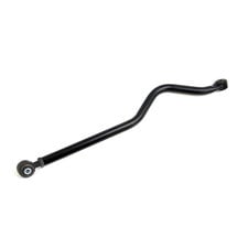 ReadyLift Suspension 77-6001 Front Adjustable Track Bar for 07-18 Jeep Wrangler JK with 2-4" Lift