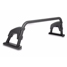 RealTruck Go Rhino Sport Bar 4.0 for 16-26 Toyota Tacoma with 5' Bed