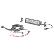 Rigid Industries E-Series Pro 10" LED Light Bars