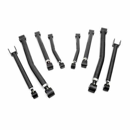 teraflex 1653700