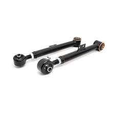 1993-1998 Grand Cherokee (ZJ) Control Arms | Quadratec