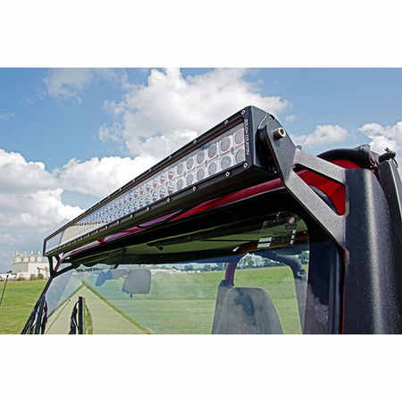 Toyota Tacoma Led Lights 3G Tacoma Baja S1 Retrofit (Limited Run Toyota Tacoma Led Lights 3G Tacoma Baja S1 Retrofit (Limited Run