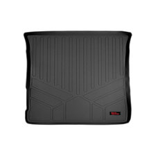 Rough Country M-6110 Heavy Duty Fitted Cargo Liner for 11-20 Jeep Grand Cherokee WK2