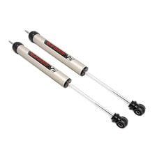 Rough Country 760799_A V2 Rear Shocks for 05-23 Toyota Tacoma with 2.5-5.5" lift