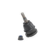 Rough Country RC02820BOX Balljoint Box for 05-23 Toyota Tacoma 2WD/4WD