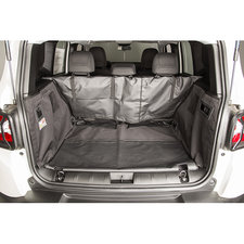 American trail products roof rack system 37150001 store