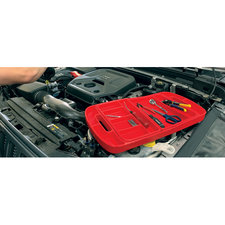 S&B Filters Silicone Tool Tray