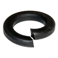 Crown Automotive S0103336 Pitman Arm Lock Washer or 76-06 Jeep CJ Series, Wrangler YJ & TJ and 07-18 Wrangler JK