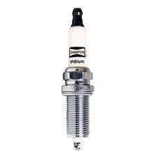 Crown Automotive SP143877AB Spark Plug for 14-18 Jeep Grand Cherokee WK with 5.7L Engine