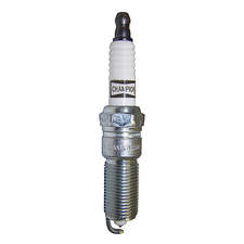 Crown Automotive SPLZTR5A13 Spark Plug for 06-10 Jeep Grand Cherokee WK with 6.1L Engine