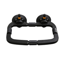 SeaSucker MB5404B Waste Band- Large 