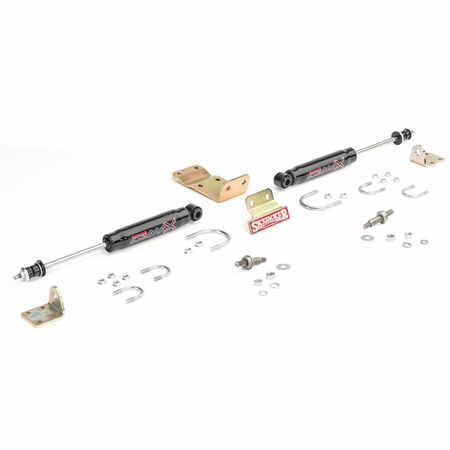 skyjacker stabilizers