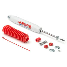 Skyjacker Hydro 7000 Rear Shock Absorber for 84-01 Jeep Skyjacker Hydro 7000 Rear Shock Absorber for 84-01 Jeep