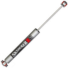 Skyjacker M95 Monotube Rear Shock for 18-20 Jeep Wrangler JL