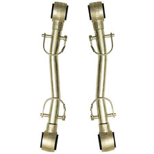 Skyjacker SBE524 Quick Disconnect Front Sway Bar Links for