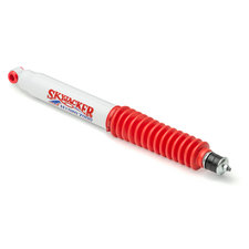 Pro Comp 926511 ES9000 Front Shock for 07-18 Jeep Wrangler