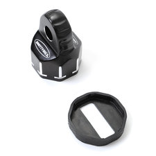 Smittybilt 2820 A.W.S Aluminum Winch Shackle 