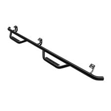 Smittybilt Nerf Steps for 16-23 Toyota Tacoma