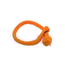 ARB ARB2018 32,000 lb. Soft Connect Shackle