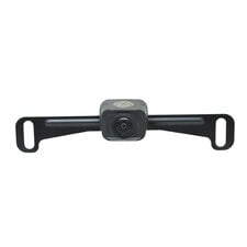 Stinger Off-Road CAM-WLP Universal Wireless Backup Camera 