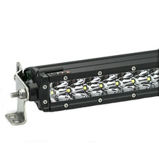 westin 09 12234b razor