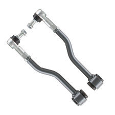 Synergy Manufacturing 8860-11 Rear Sway Bar Links for 18-21 Jeep Wrangler JL