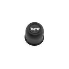 TACTIK Center Cap for Tactik Steel Wheels