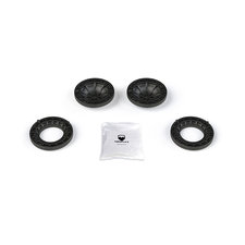 Teraflex 1155150.5" Load Level Spacer Kit for 18-20 Jeep Wrangler JL