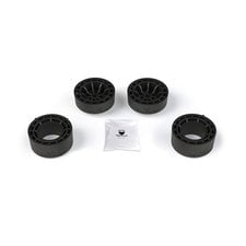 Teraflex 1165200 1.5" Performance Spacer Lift Kit for 18-20 Jeep Wrangler JL Unlimited