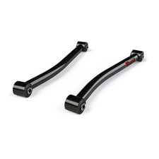 Teraflex 1253000 Front Lower Sport Flexarms for 18-20 Jeep Wrangler JL