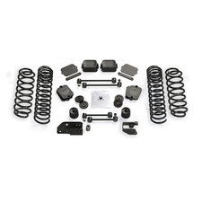 Teraflex 3.5" Coil Spring Base Lift Kit for 18-23 Jeep Wrangler JL
