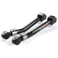 Teraflex 1417550 Alpine IR Adjustable Control Arm Kit for 2020 Jeep Gladiator JT