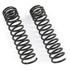 Synergy Manufacturing Front Lift Coil Springs for 18-20 Jeep