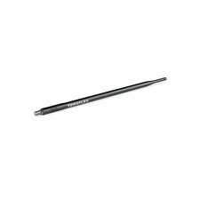 Teraflex 4838240 14" Shorty Antenna 07-24 Jeep Wrangler JK, JL and Gladiator JT