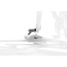 thule 53015b