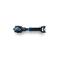 Tom Woods 52301.905 Extended Rear CV Driveshaft for 97-06 Jeep Wrangler TJ with Dana 44 Rear Axle