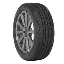 Toyo Tires Tire Open Country M/T Mud-Terrain Tire - 37 x 1350R17 131Q