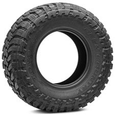 Nitto Trail Grappler Tire | Quadratec